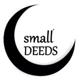 Small Deeds
